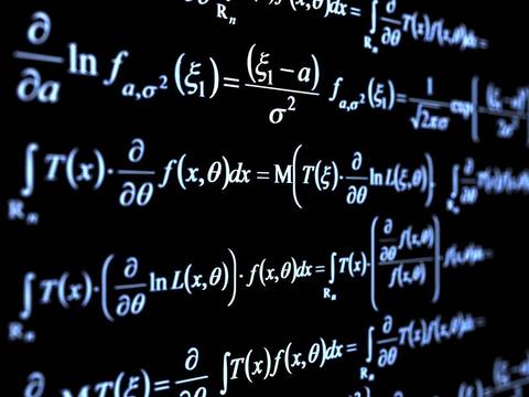 Illustration_mathematiques