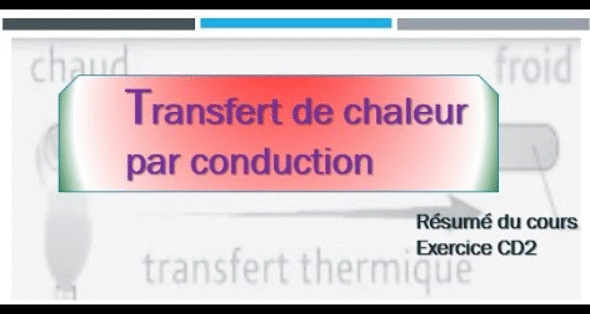 Capture d'écran 2025-11-18 140309