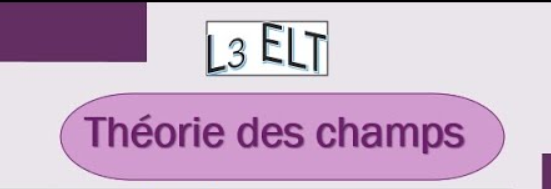 Capture d'écran 2025-11-19 211324