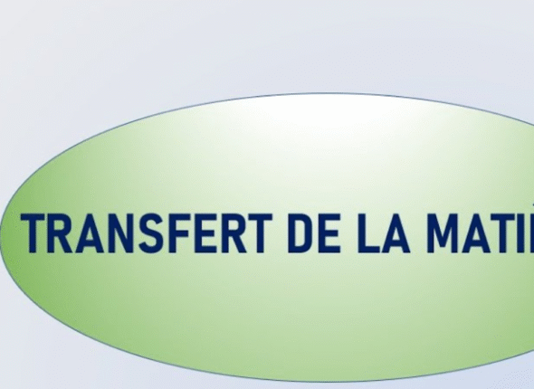 Capture d'écran 2025-11-19 212829