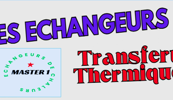 Capture d'écran 2025-11-21 113355