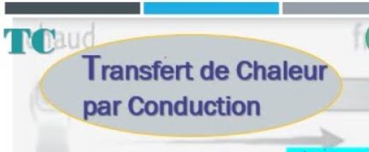 Capture d'écran 2025-11-27 195533