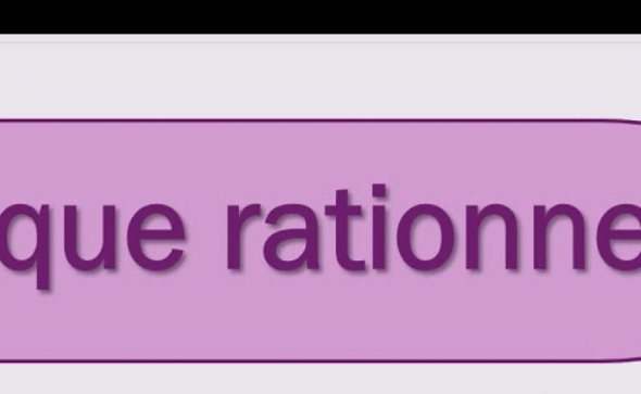 Capture d'écran 2025-12-01 004808