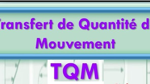 Capture d’écran 2025-12-01 224947