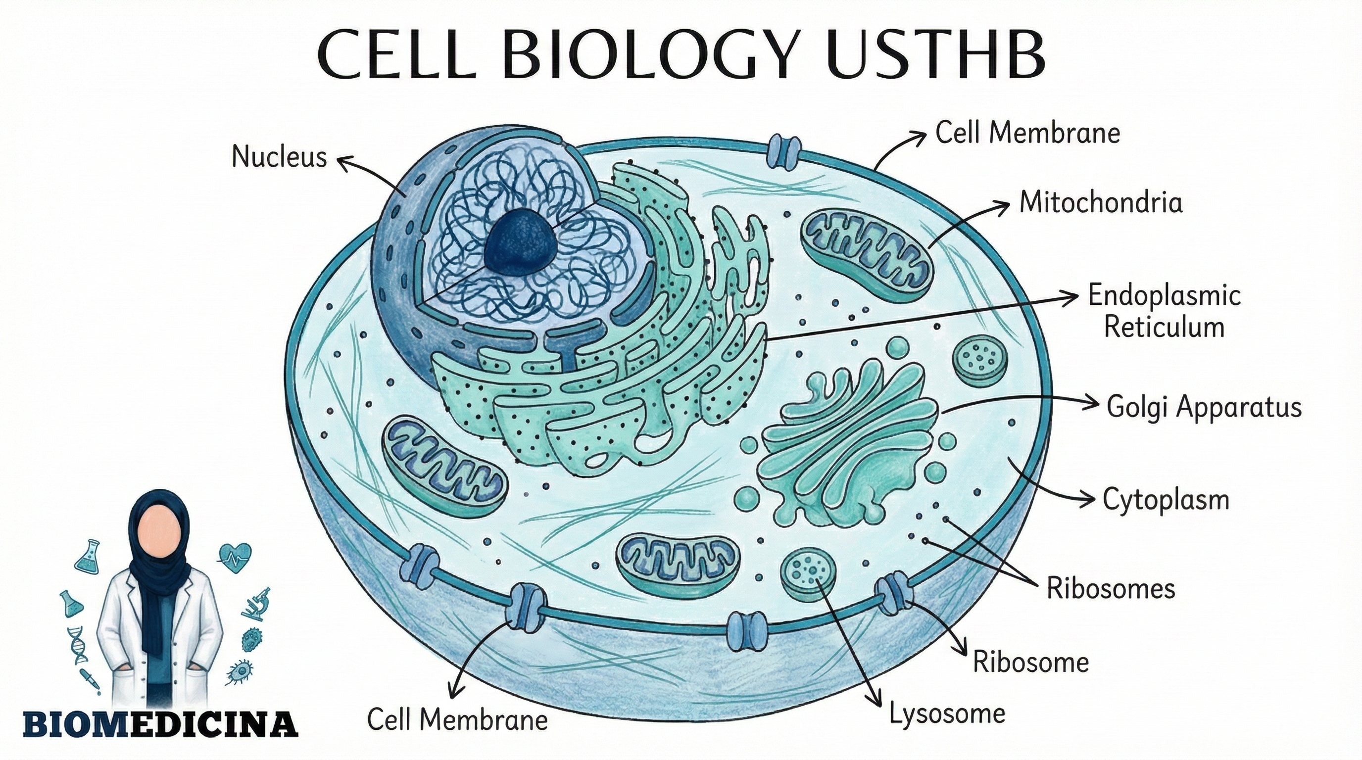 Gemini_Generated_Image_1tkmfx1tkmfx1tkm