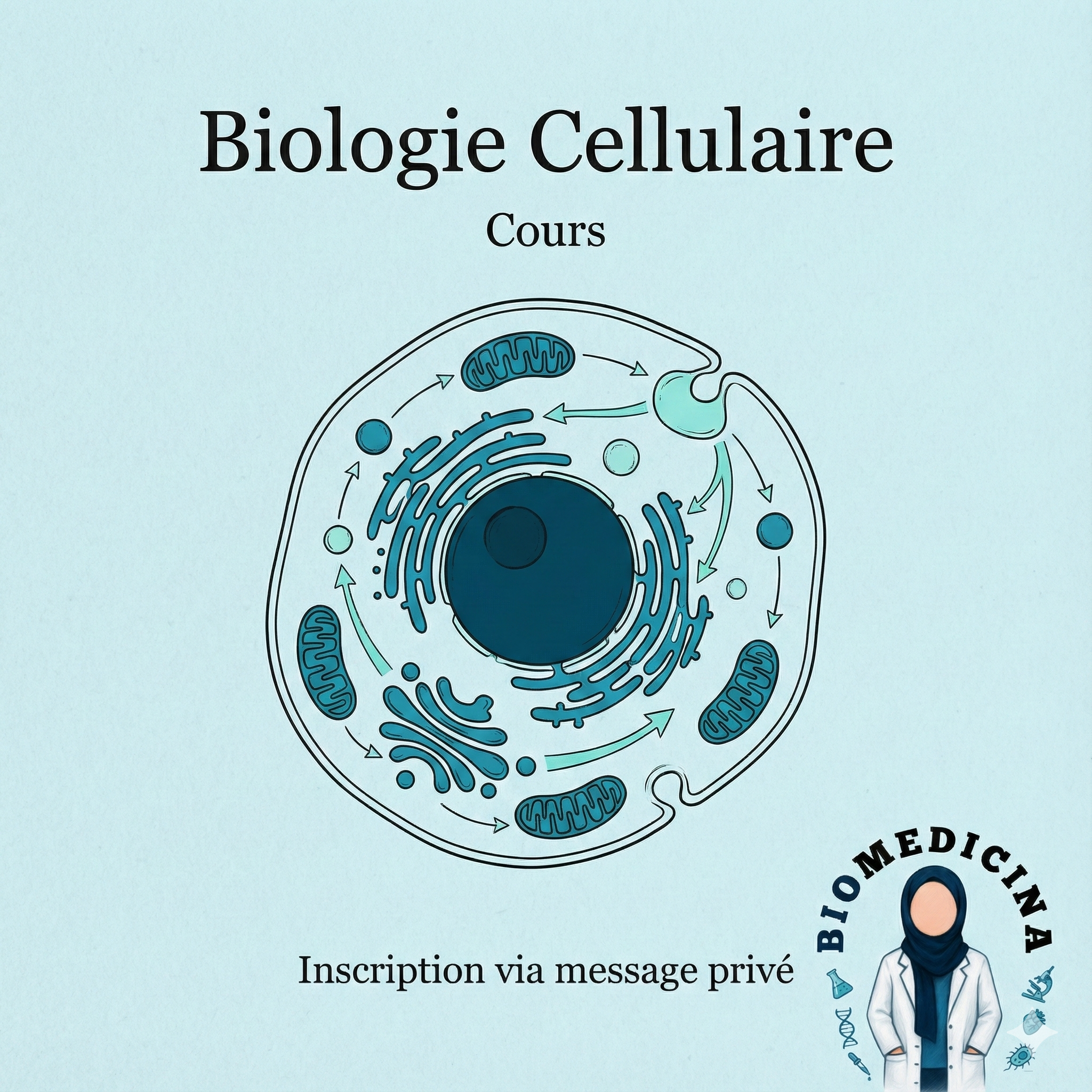 Gemini_Generated_Image_j1lsw0j1lsw0j1ls