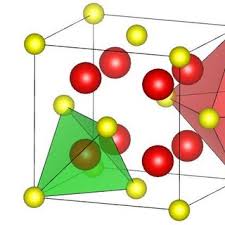 téléchargement (7)