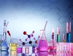 téléchargement (8)