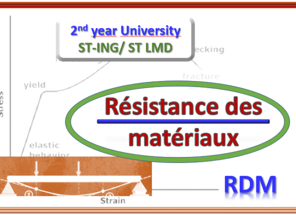 Capture d'écran 2026-02-06 172257