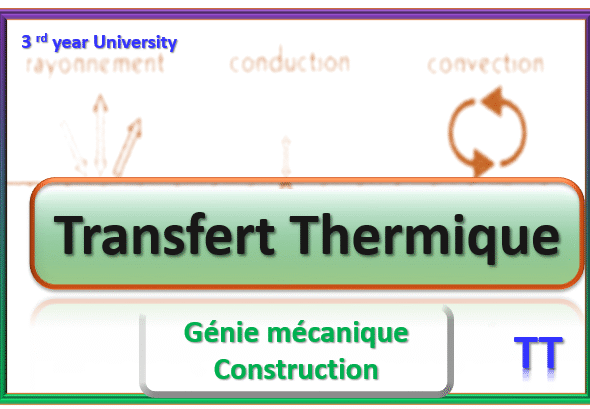 Capture d'écran 2026-02-07 143941
