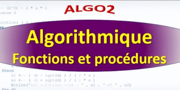 Capture d'écran 2026-02-09 101030