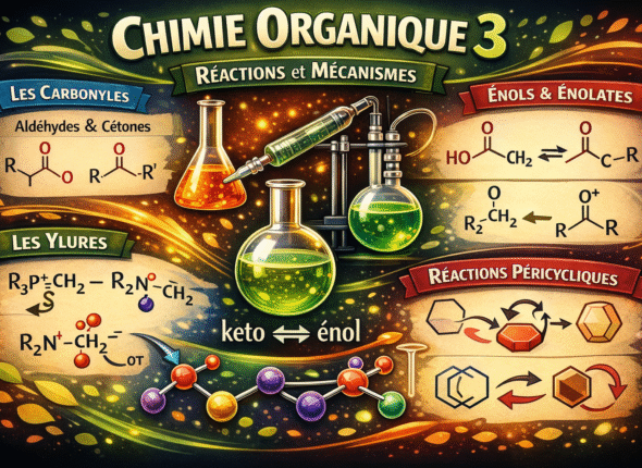 ChatGPT Image 25 févr. 2026, 09_52_57