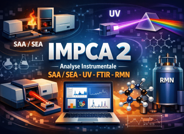 IMPCA 2