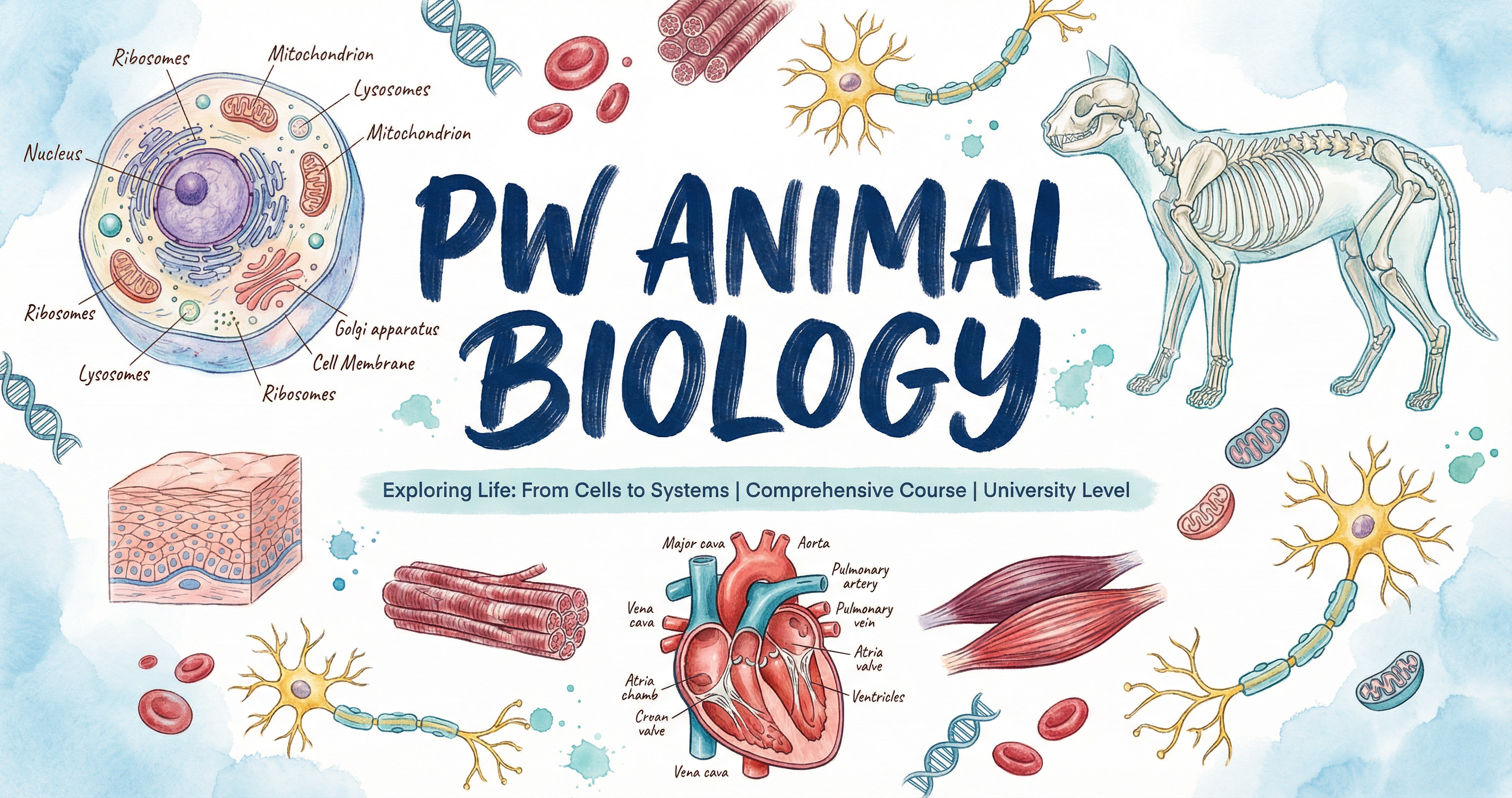 generated-image (63)