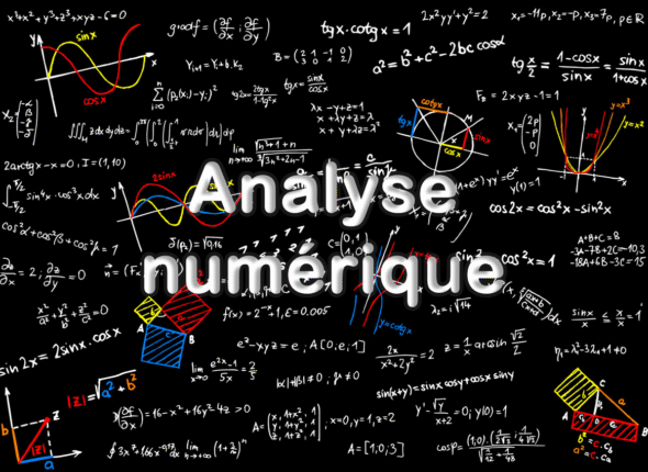 ob_2b763e_p19ffhqn8r12d85314vlkqf18pf9