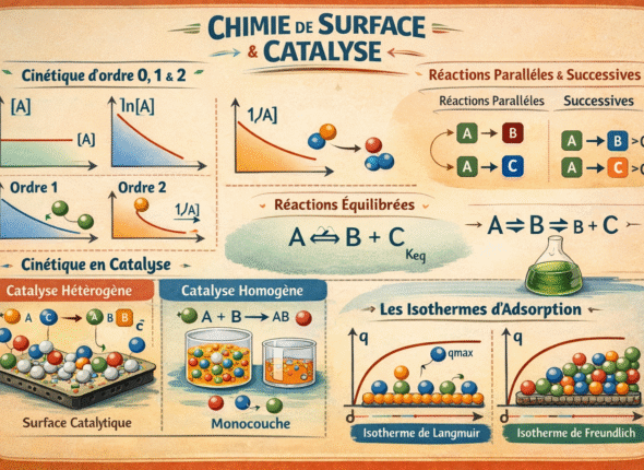 ChatGPT Image 29 mars 2026, 18_36_26